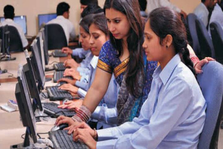 it-lab